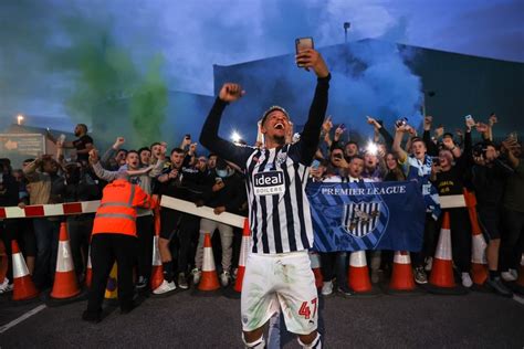 west brom fans forum hawthorns.